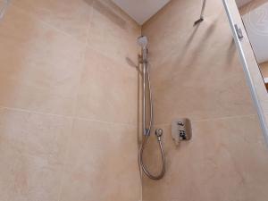 Pronájem bytu 2+kk, Praha - Nové Město, 59 m2