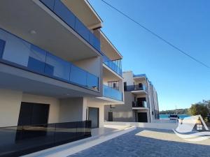 Prodej bytu 4+kk, Vodice, Chorvatsko, 170 m2