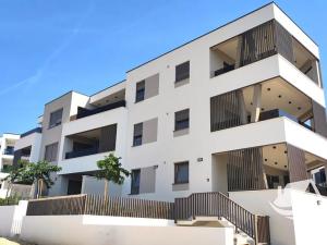 Prodej bytu 4+kk, Vodice, Chorvatsko, 115 m2