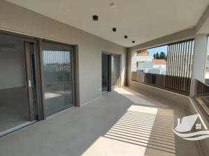 Prodej bytu 4+kk, Vodice, Chorvatsko, 115 m2