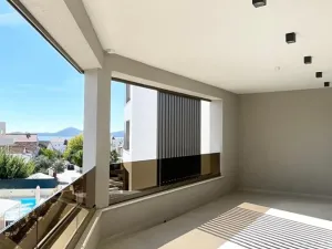 Prodej bytu 4+kk, Vodice, Chorvatsko, 115 m2