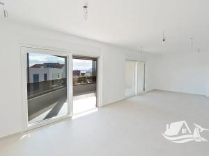 Prodej bytu 4+kk, Vodice, Chorvatsko, 115 m2