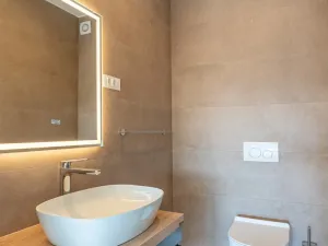 Prodej bytu 4+kk, Vodice, Chorvatsko, 115 m2