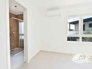 Prodej bytu 4+kk, Vodice, Chorvatsko, 115 m2