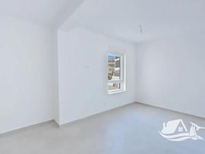Prodej bytu 4+kk, Vodice, Chorvatsko, 115 m2