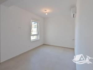 Prodej bytu 4+kk, Vodice, Chorvatsko, 115 m2