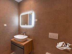 Prodej bytu 4+kk, Vodice, Chorvatsko, 115 m2
