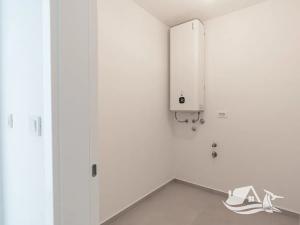 Prodej bytu 4+kk, Vodice, Chorvatsko, 115 m2