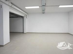Prodej bytu 4+kk, Vodice, Chorvatsko, 115 m2