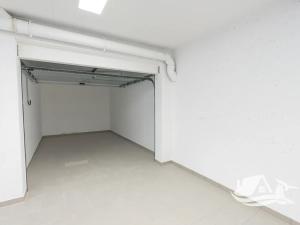 Prodej bytu 4+kk, Vodice, Chorvatsko, 115 m2