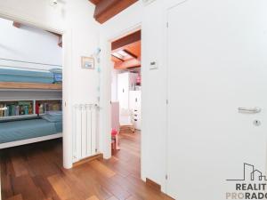 Prodej bytu 3+1, Città Sant'Angelo,Itálie, 108 m2