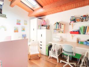 Prodej bytu 3+1, Città Sant'Angelo,Itálie, 108 m2