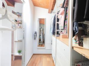 Prodej bytu 3+1, Città Sant'Angelo,Itálie, 108 m2