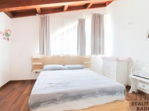 Prodej bytu 3+1, Città Sant'Angelo,Itálie, 108 m2
