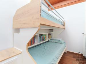 Prodej bytu 3+1, Città Sant'Angelo,Itálie, 108 m2