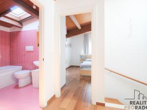 Prodej bytu 3+1, Città Sant'Angelo,Itálie, 108 m2