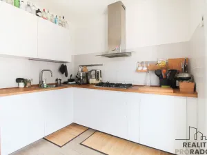 Prodej bytu 3+1, Città Sant'Angelo,, Itálie, 108 m2