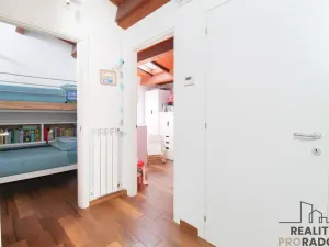 Prodej bytu 3+1, Città Sant'Angelo,, Itálie, 108 m2