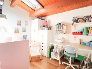 Prodej bytu 3+1, Città Sant'Angelo,, Itálie, 108 m2