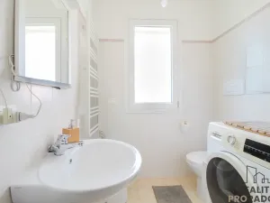 Prodej bytu 3+1, Città Sant'Angelo,, Itálie, 108 m2