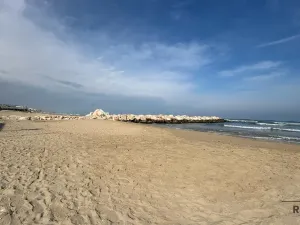 Prodej bytu 3+1, Città Sant'Angelo,, Itálie, 108 m2