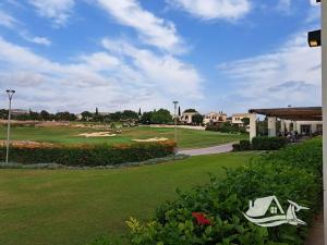 Prodej bytu 2+kk, Pafos, Kypr, 55 m2