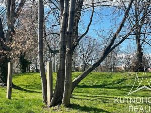 Pronájem bytu 2+kk, Kutná Hora, Tovární, 40 m2