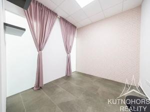 Prodej komerční nemovitosti, Kutná Hora, Zvěřinova, 317 m2