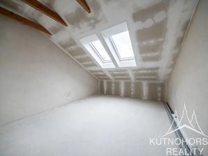 Prodej komerční nemovitosti, Kutná Hora, Zvěřinova, 317 m2