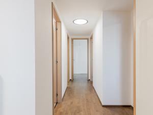 Prodej bytu 4+kk, Praha - Holešovice, Sanderova, 135 m2