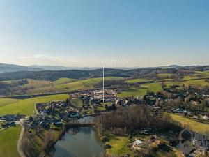 Prodej pozemku pro bydlení, Liberec, 1005 m2