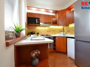 Pronájem bytu 2+kk, Český Brod, Kounická, 55 m2