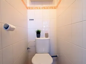 Pronájem bytu 2+kk, Český Brod, Kounická, 55 m2