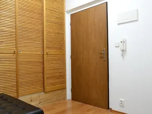 Pronájem bytu 2+kk, Český Brod, Kounická, 55 m2