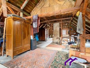 Prodej rodinného domu, Stružnice, 238 m2
