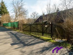 Prodej rodinného domu, Stružnice, 238 m2