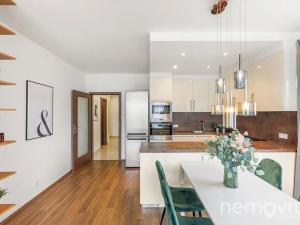 Prodej bytu 3+kk, Praha - Pitkovice, Pýchavková, 88 m2