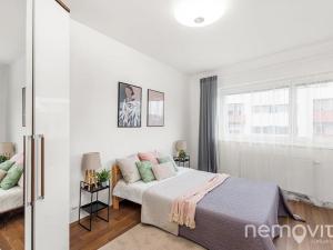 Prodej bytu 3+kk, Praha - Pitkovice, Pýchavková, 88 m2