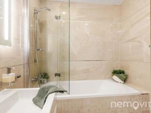 Prodej bytu 3+kk, Praha - Pitkovice, Pýchavková, 88 m2