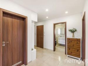 Prodej bytu 3+kk, Praha - Pitkovice, Pýchavková, 88 m2