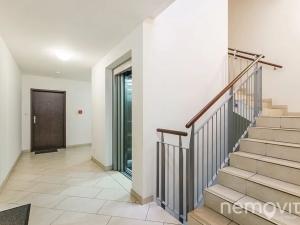 Prodej bytu 3+kk, Praha - Pitkovice, Pýchavková, 88 m2