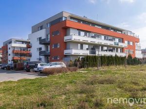 Prodej bytu 3+kk, Praha - Pitkovice, Pýchavková, 88 m2