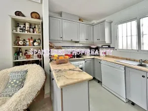 Prodej bytu 3+kk, Orihuela, Španělsko, 77 m2