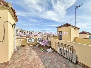 Prodej bytu 3+kk, Orihuela, Španělsko, 77 m2