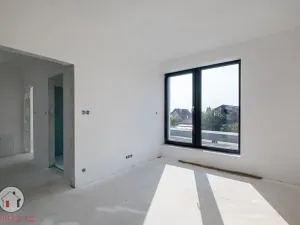 Prodej rodinného domu, Praha - Slivenec, Frančíkova, 146 m2