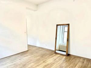 Prodej bytu 2+kk, Brno, Nádražní, 37 m2