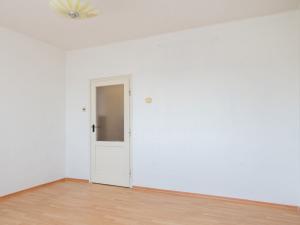 Prodej rodinného domu, Petřvald, Gen. Svobody, 140 m2