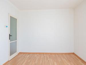 Prodej rodinného domu, Petřvald, Gen. Svobody, 140 m2