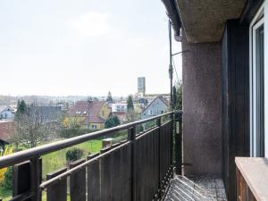 Prodej rodinného domu, Petřvald, Gen. Svobody, 140 m2