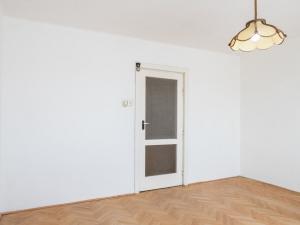 Prodej rodinného domu, Petřvald, Gen. Svobody, 140 m2